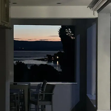Family House Aldo *