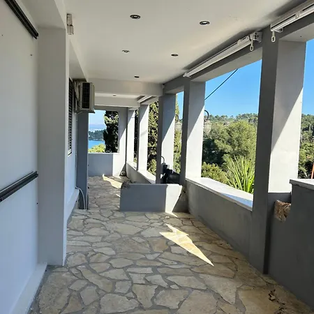 Family House Aldo Holiday home