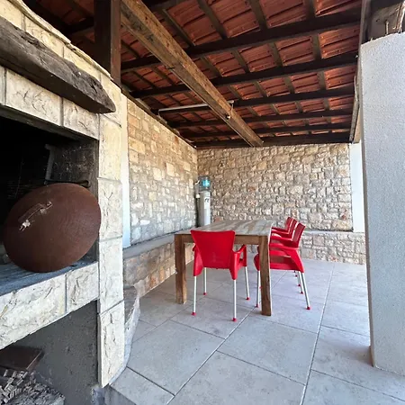Family House Aldo